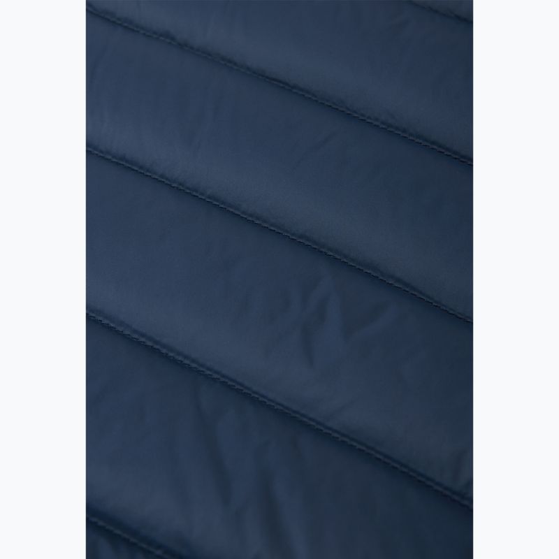 Children's gilet Reima Fiskari navy 5