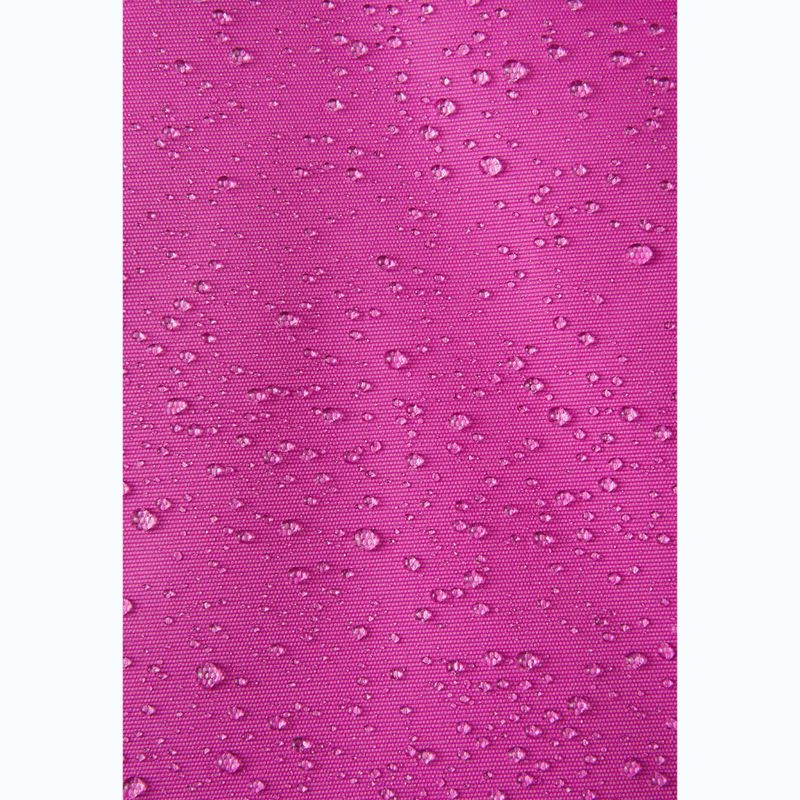 Children's trousers Reima Liikkuu fucshia 5