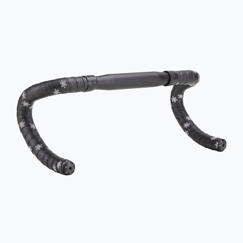 SUPACAZ Super Sticky Kush Galaxy handlebar wrap white BT-57 2