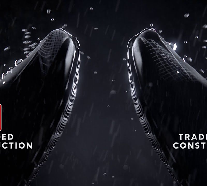 Columbia Peakfreak X2 Mid Outdry 053 blue men's trekking boots 1865001 10