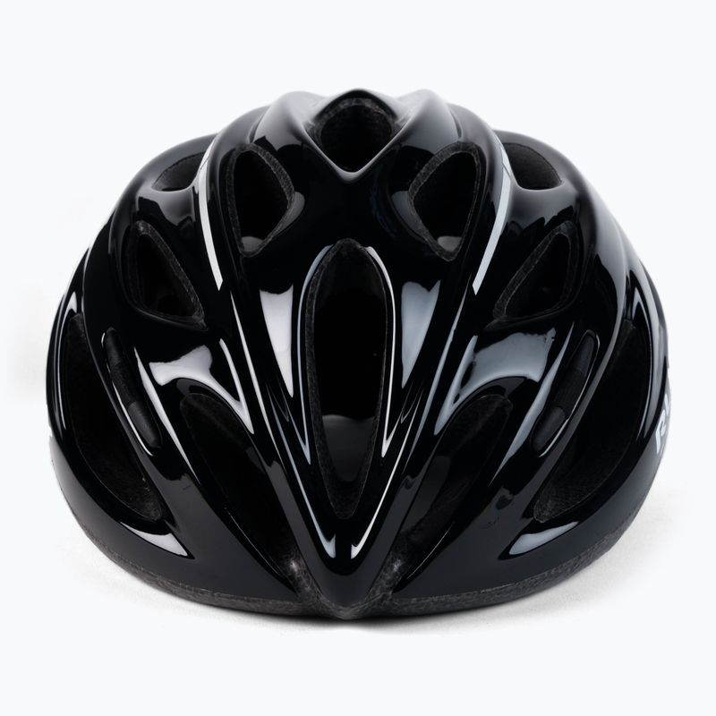 Rudy Project Zumy bike helmet black HL680001 2
