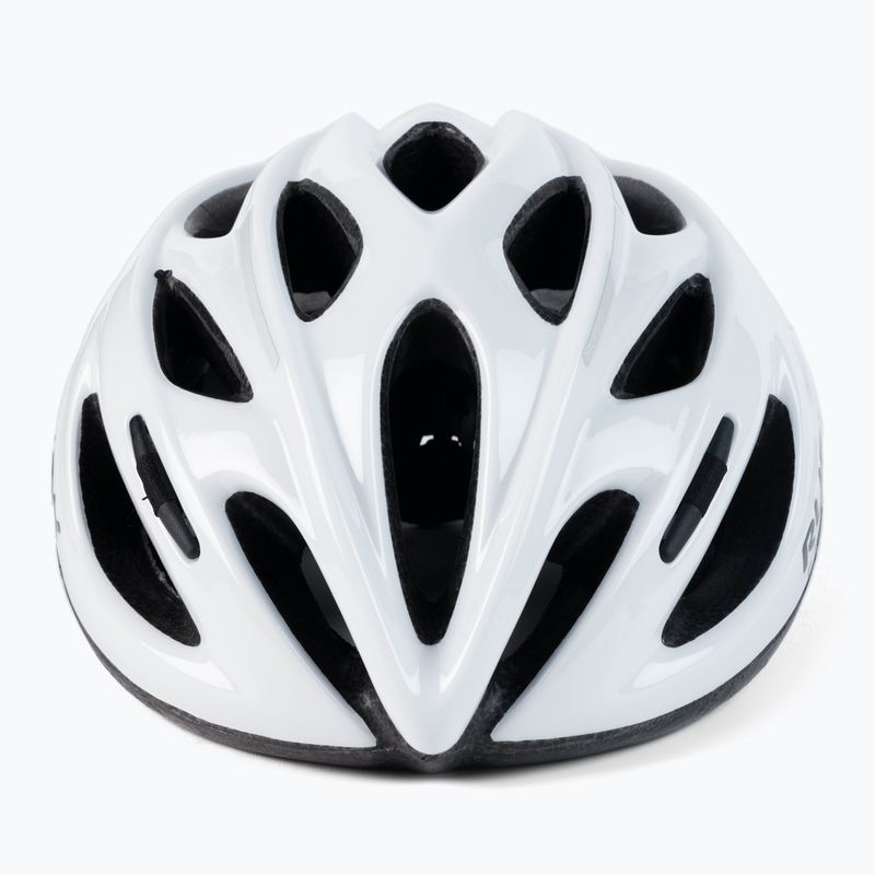 Rudy Project Zumy bicycle helmet white HL680011 2