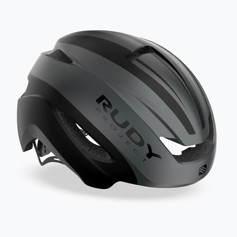 Rudy Project Volantis bike helmet black HL750001 6