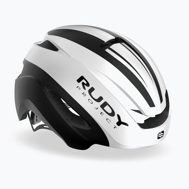 Rudy Project Volantis bicycle helmet white HL750011 6
