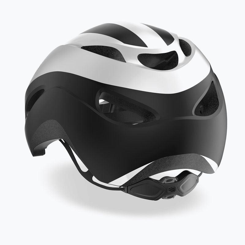 Rudy Project Volantis bicycle helmet white HL750011 9