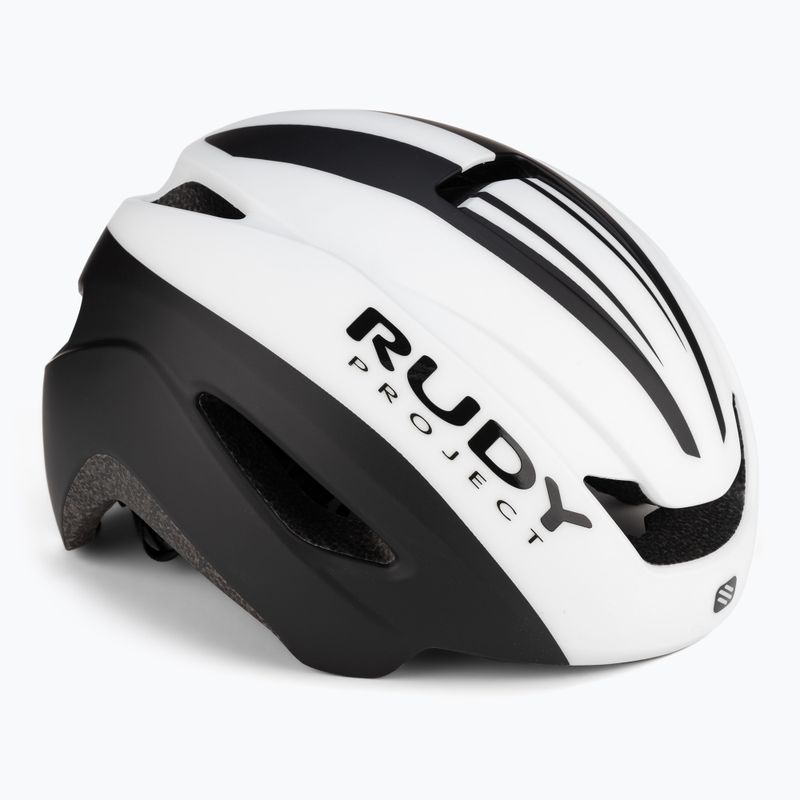Rudy Project Volantis bicycle helmet white HL750011