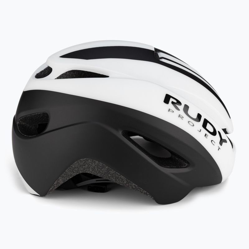 Rudy Project Volantis bicycle helmet white HL750011 3