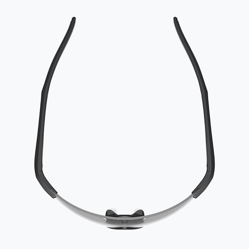 Rudy Project Astral Sphere black matte/impactx photochromic 2 black sunglasses 6