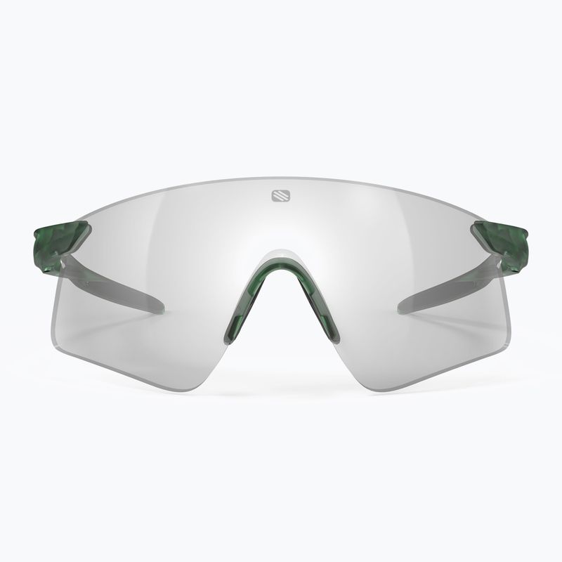 Sunglasses Rudy Project Astral Sphere frozen pantanal matte/impactx photochrom 2 black 2