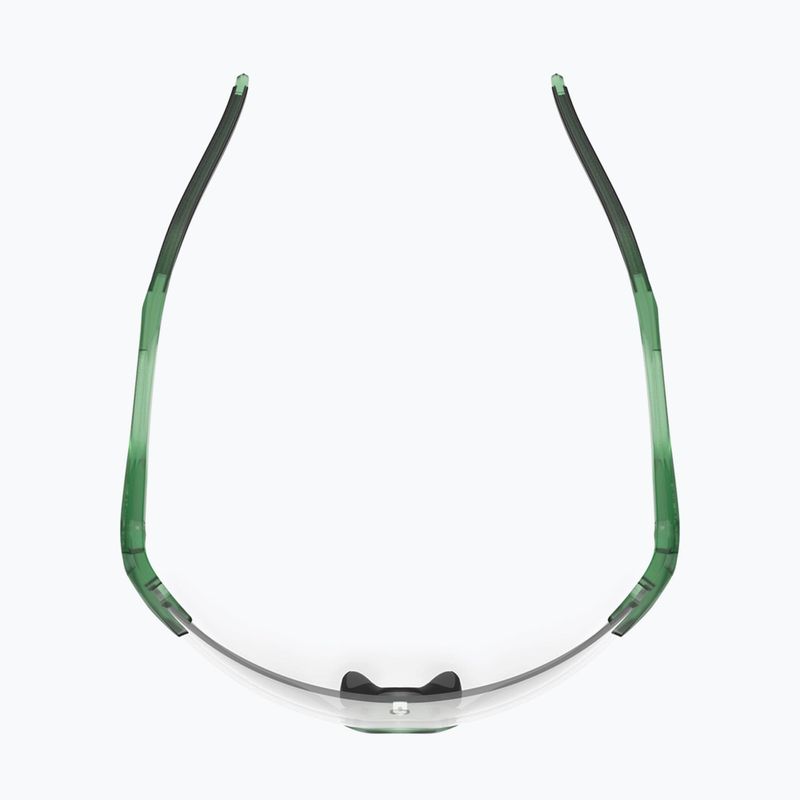 Sunglasses Rudy Project Astral Sphere frozen pantanal matte/impactx photochrom 2 black 6