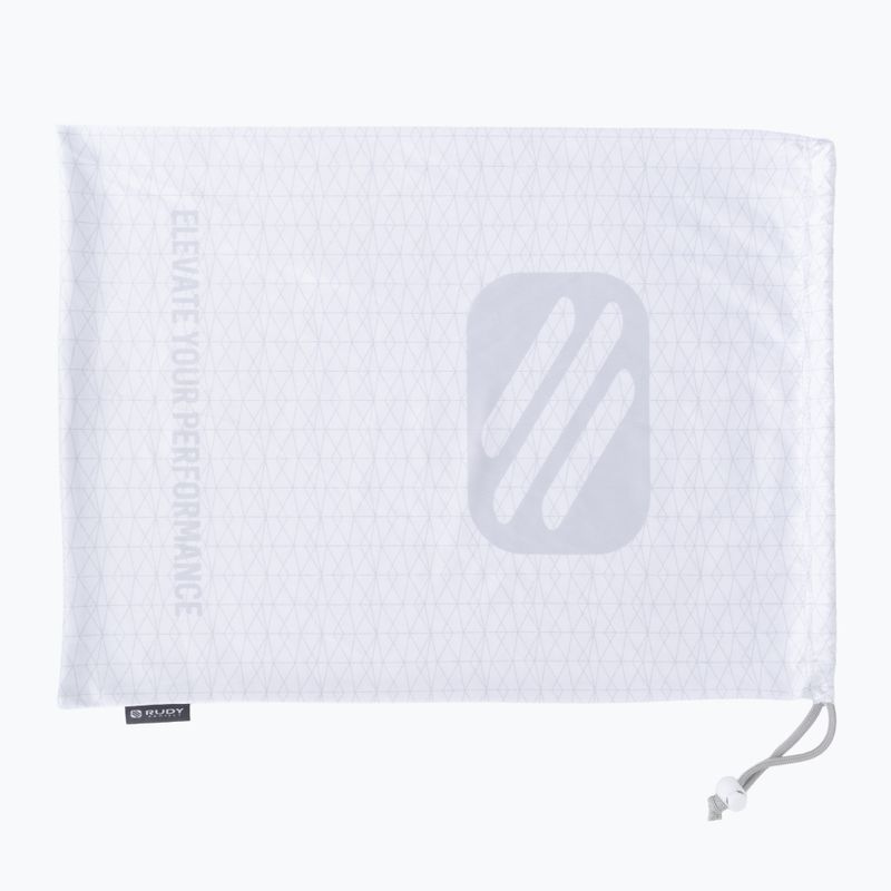 Bike helmet Rudy Project Sinergy black matte 8