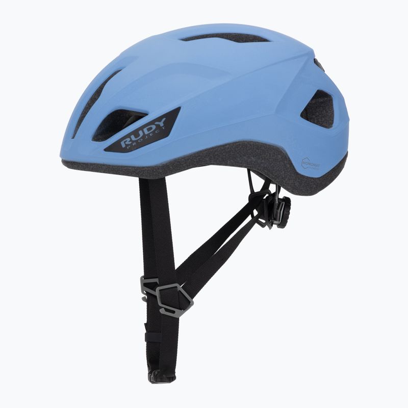 Bike helmet Rudy Project Sinergy glacier matte 3
