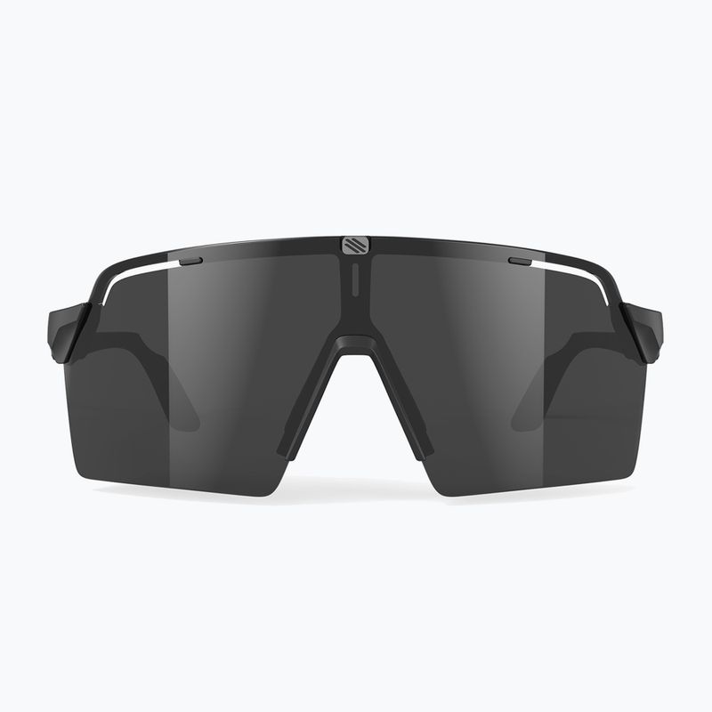 Sunglasses Rudy Project Spinshield Pro black matte/smoke black 3