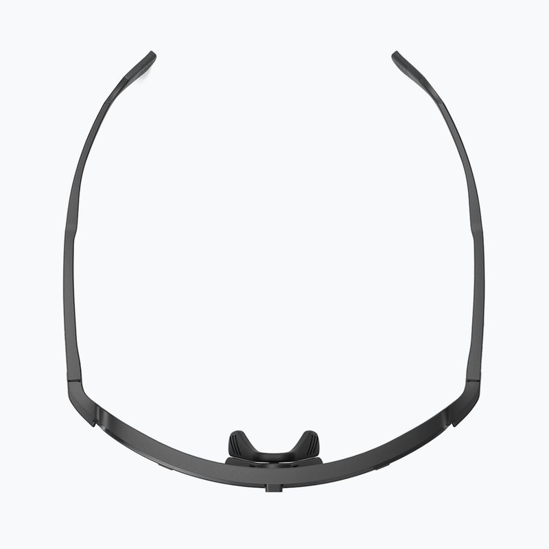 Sunglasses Rudy Project Spinshield Pro black matte/smoke black 6