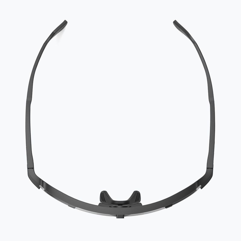 Sunglasses Rudy Project Spinshield Pro black matte/impactx photochromic 2 laser black 6