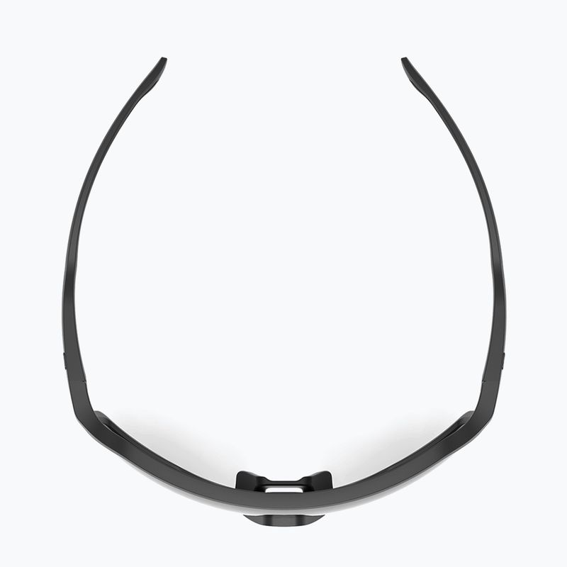 Sunglasses Rudy Project Thunder black matte/smoke black 6