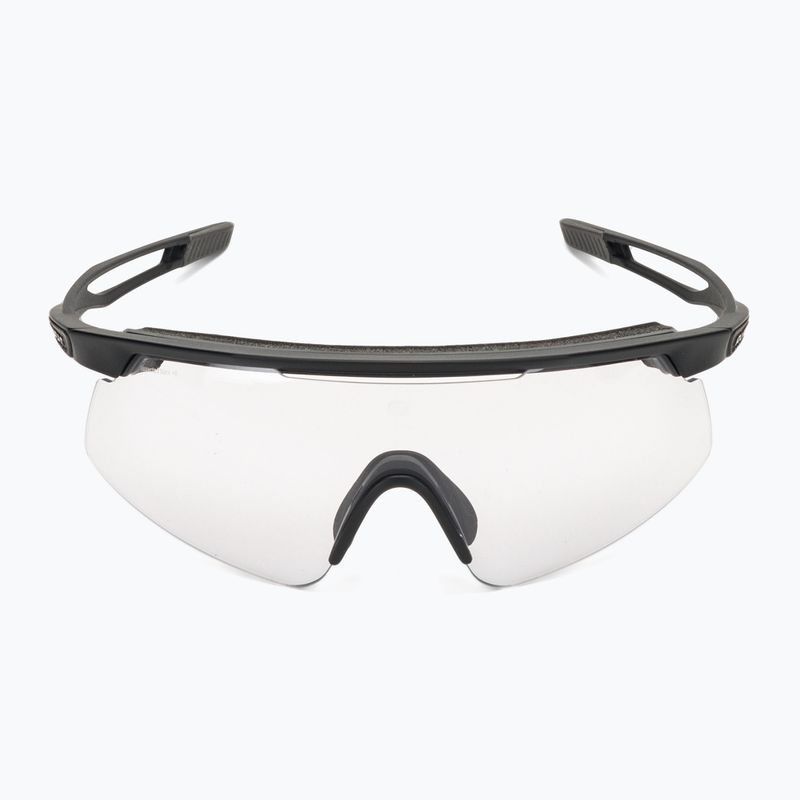 Sunglasses Rudy Project Turbolence black matte/impactx photochromic 2 black 3