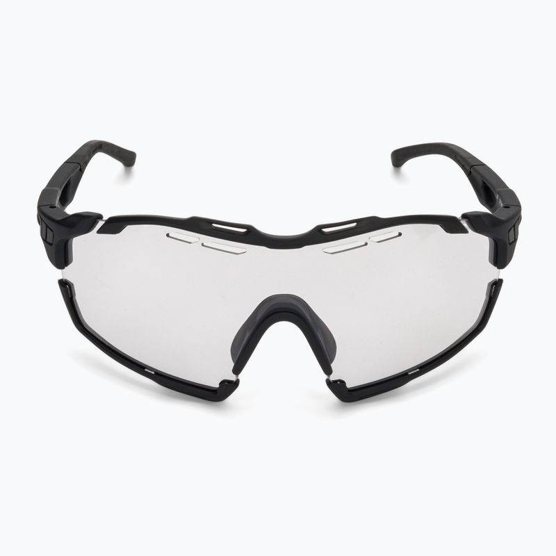 Sunglasses Rudy Project Cutline black matte/impactx photochromic 2 black 3