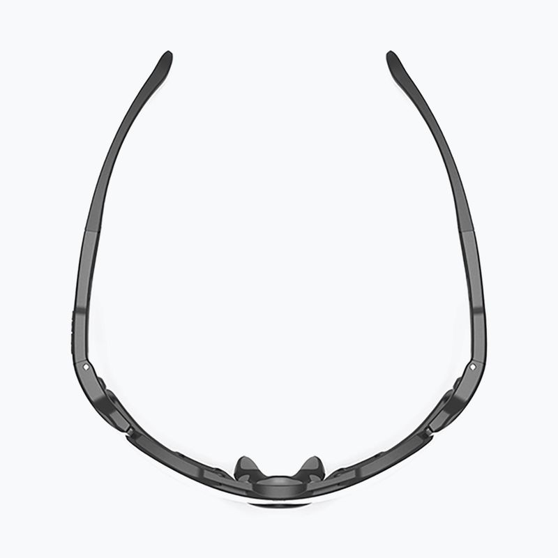 Sunglasses Rudy Project Cutline black matte/impactx photochromic 2 black 5