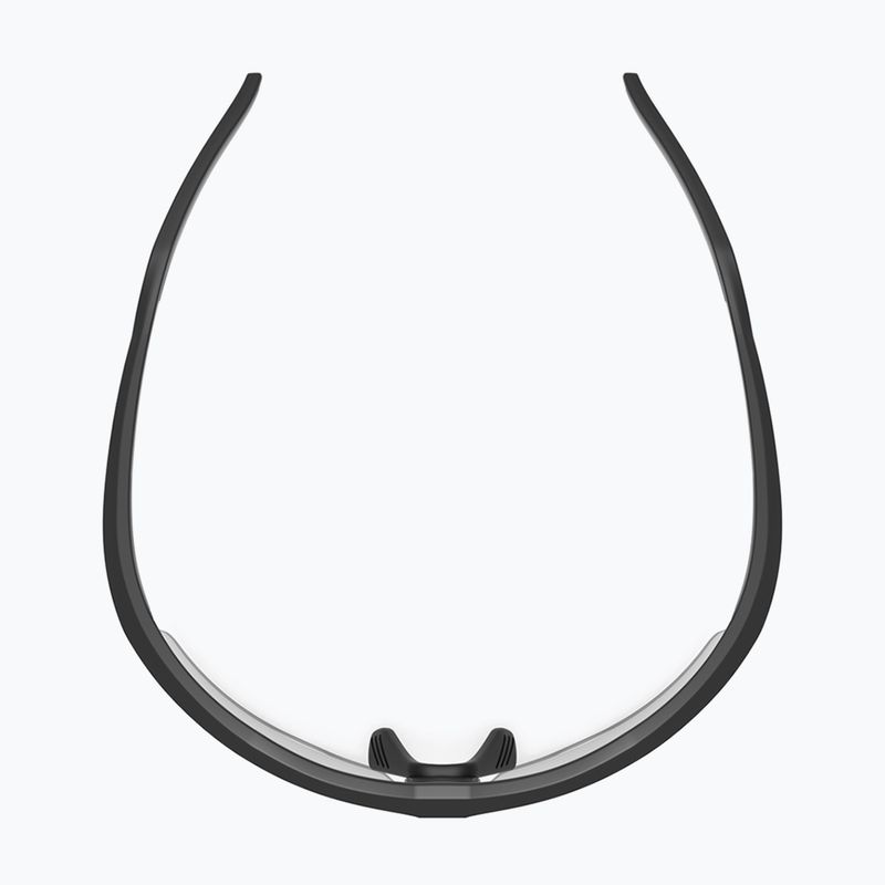 Sunglasses Rudy Project Sydus black matte/impactx photochromic 2 black 6