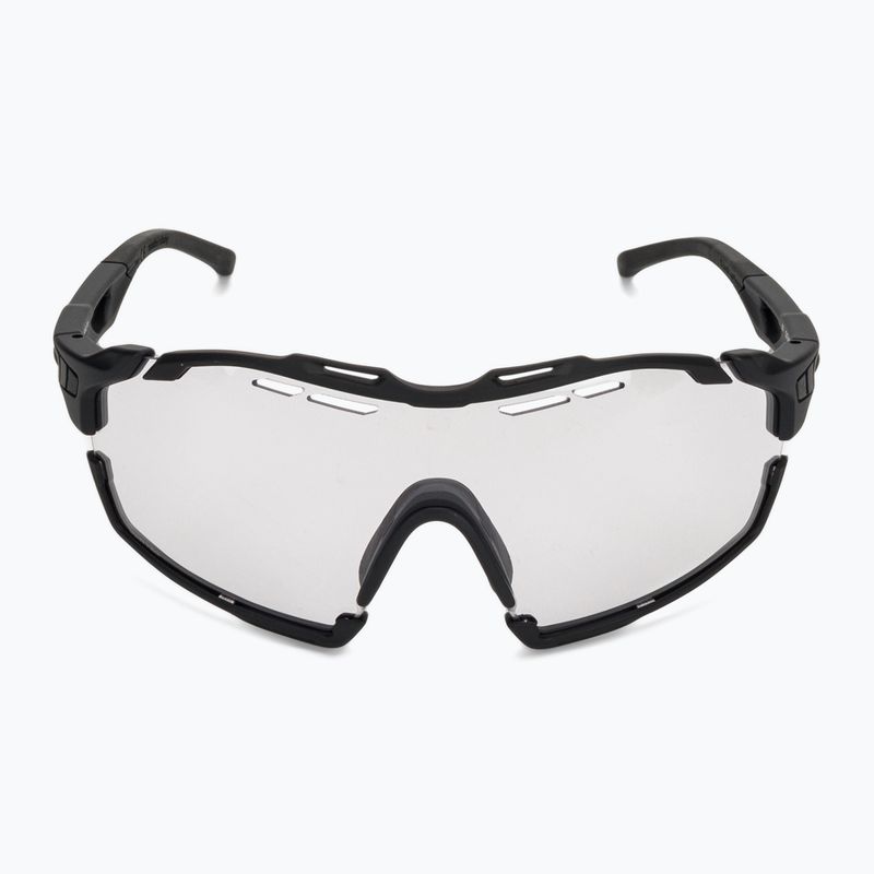 Sunglasses Rudy Project Cutline black matte/impactx photochromic 2 black 3