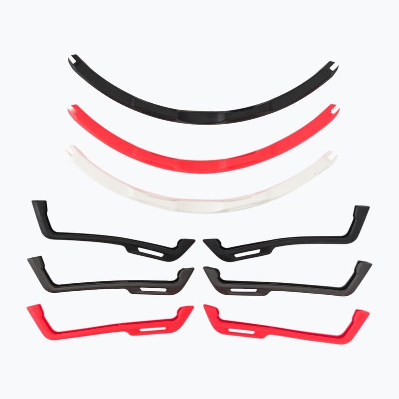 Sunglasses Rudy Project Cutline black matte/impactx photochromic 2 black 5