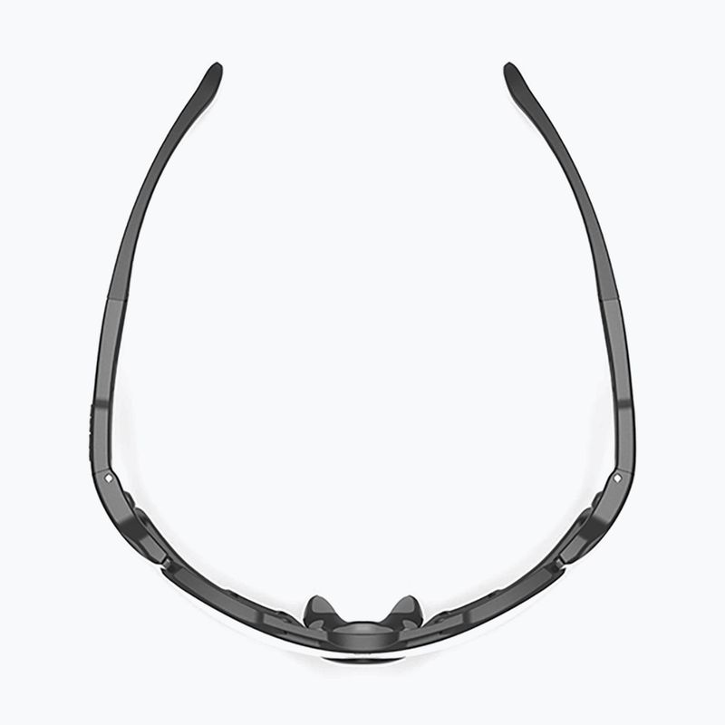 Sunglasses Rudy Project Cutline black matte/impactx photochromic 2 black 4