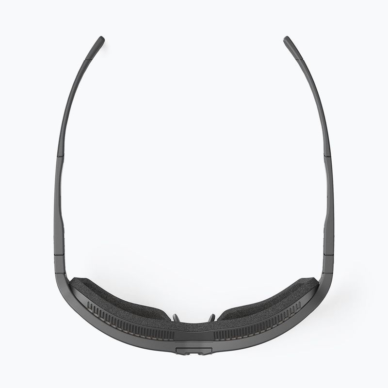 Rudy Project Agent Q black matte/hi altitude sunglasses 6