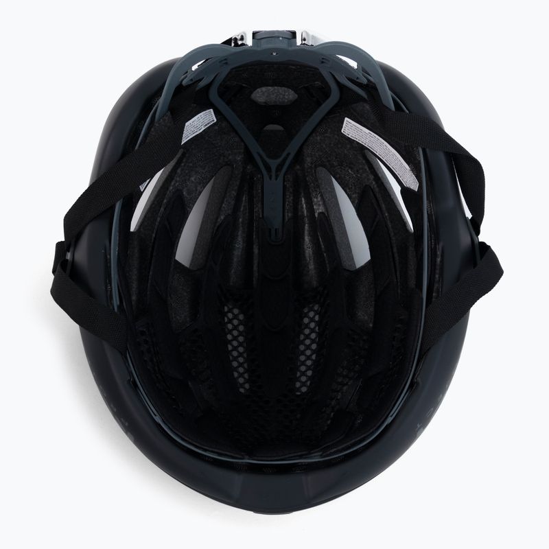 Rudy Project Spectrum bike helmet black HL650131 5