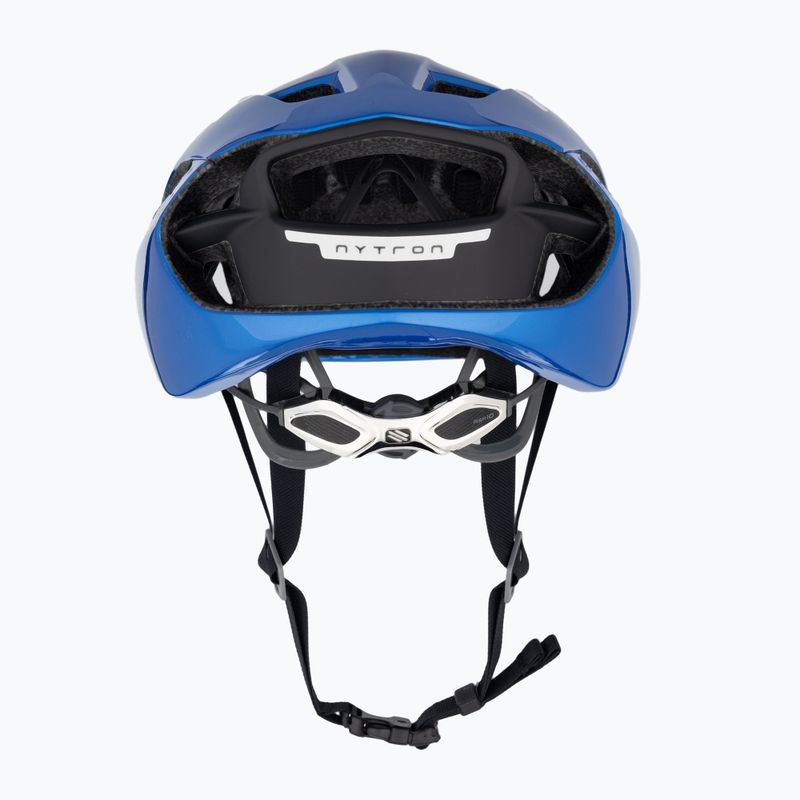 Rudy Project Nytron bicycle helmet 3