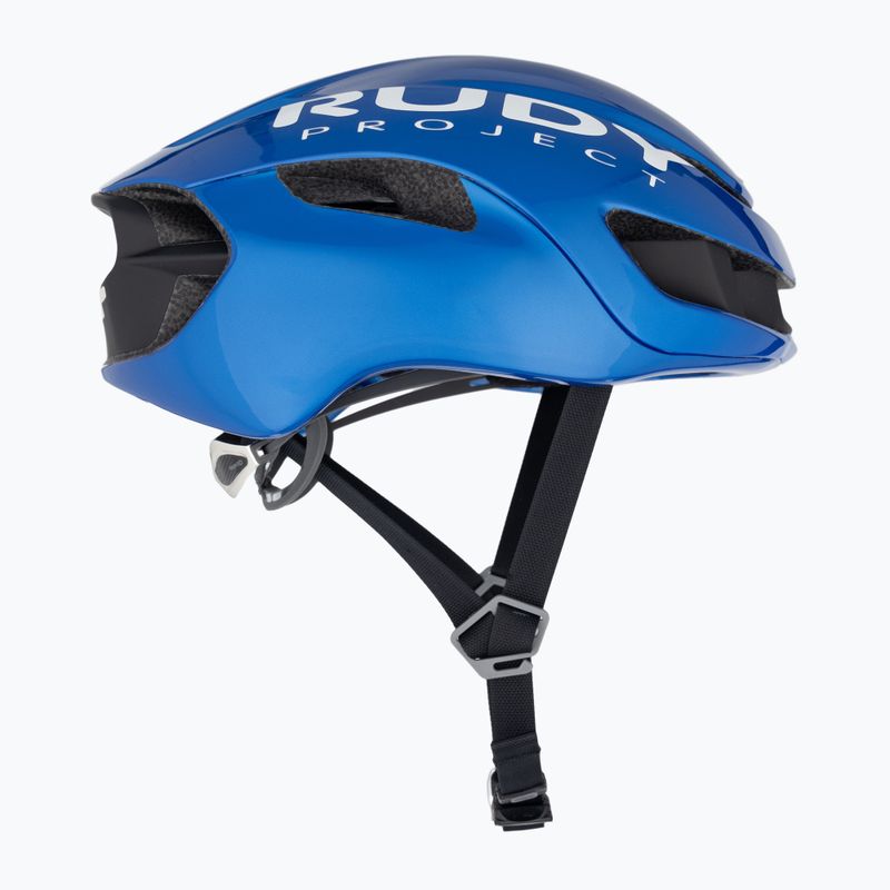 Rudy Project Nytron bicycle helmet 4