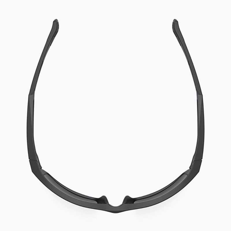 Sunglasses Rudy Project Nyad black matte/smoke black 6