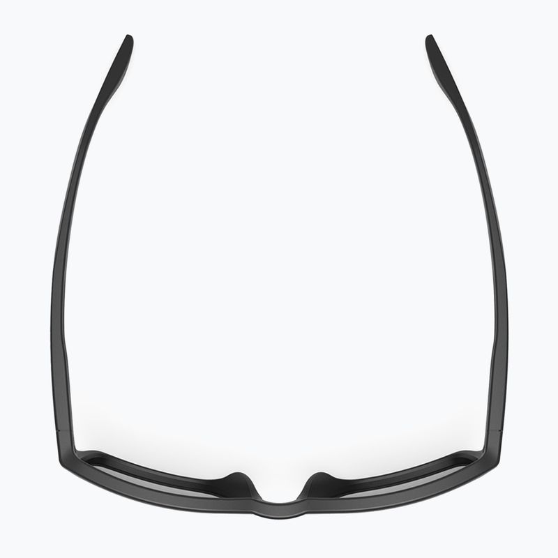 Rudy Project Spinhawk Edge black matte/smoke black deg sunglasses 6