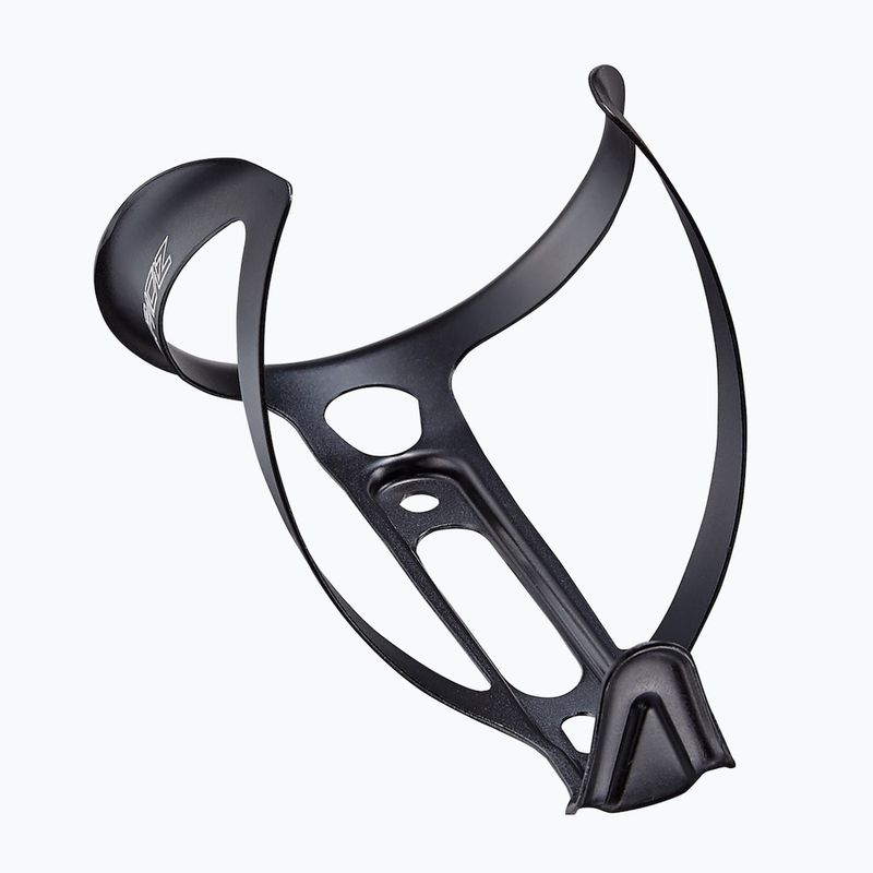 SUPACAZ Fly Cage Ano black