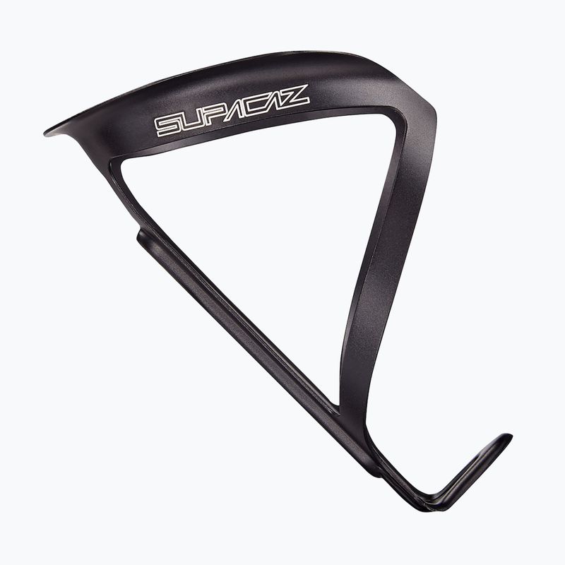 SUPACAZ Fly Cage Ano black 2