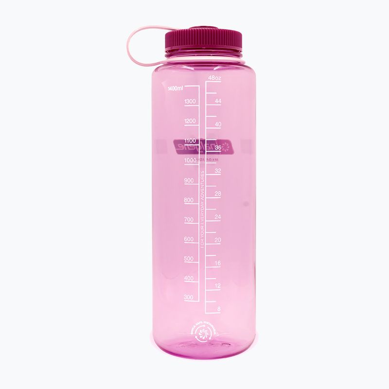 Nalgene Silo 1420 ml travel bottle cosmo 2