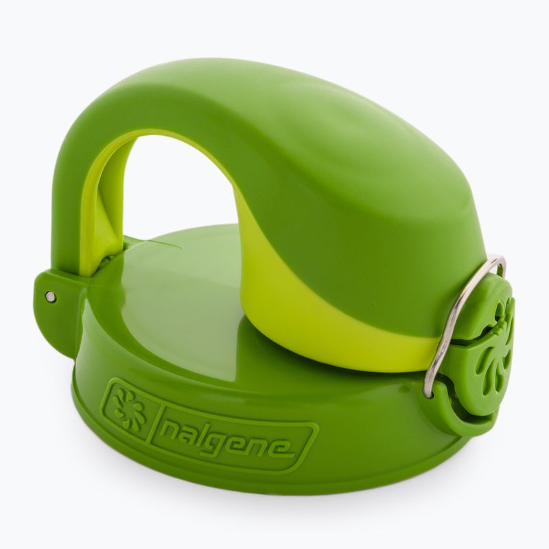 Nalgene On The Fly Kids 355 ml travel bottle hoot 3