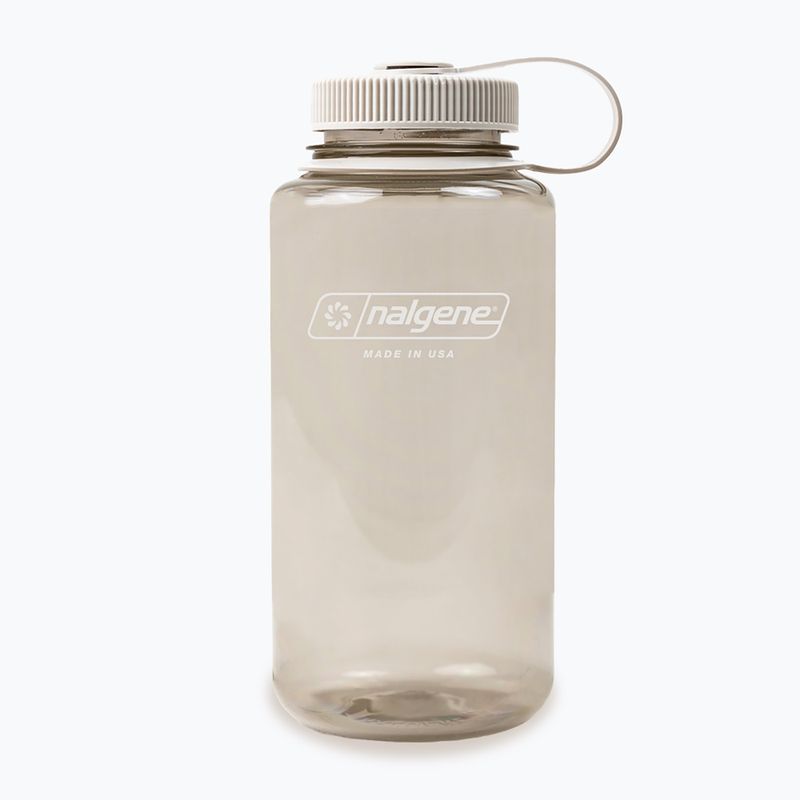 Travel bottle Nalgene Wide Mouth cotton