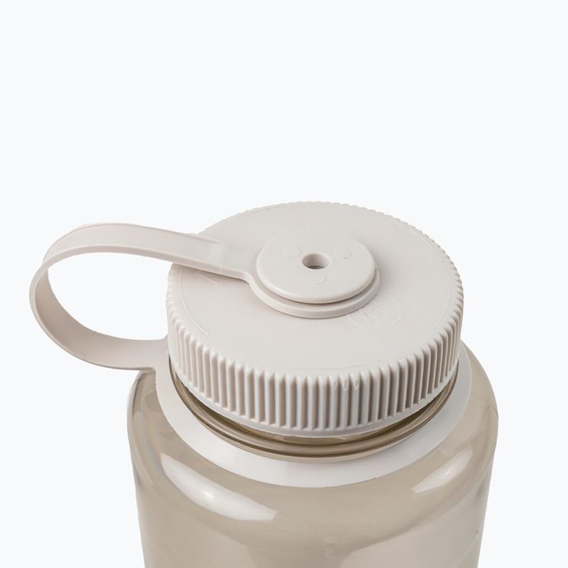 Travel bottle Nalgene Wide Mouth cotton 3