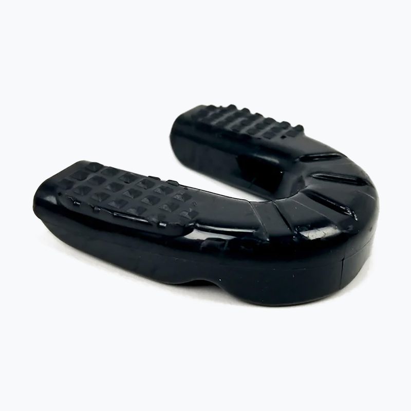 Rival Fox40 Grippguard Mouthguard black 2