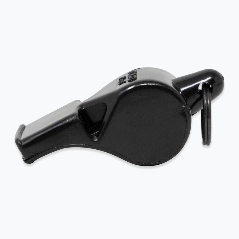 Fox 40 Pearl black whistle 3