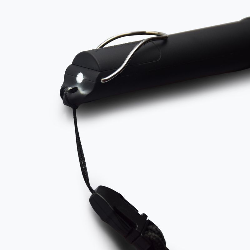 Fox 40 Mini Electronic whistle black 3