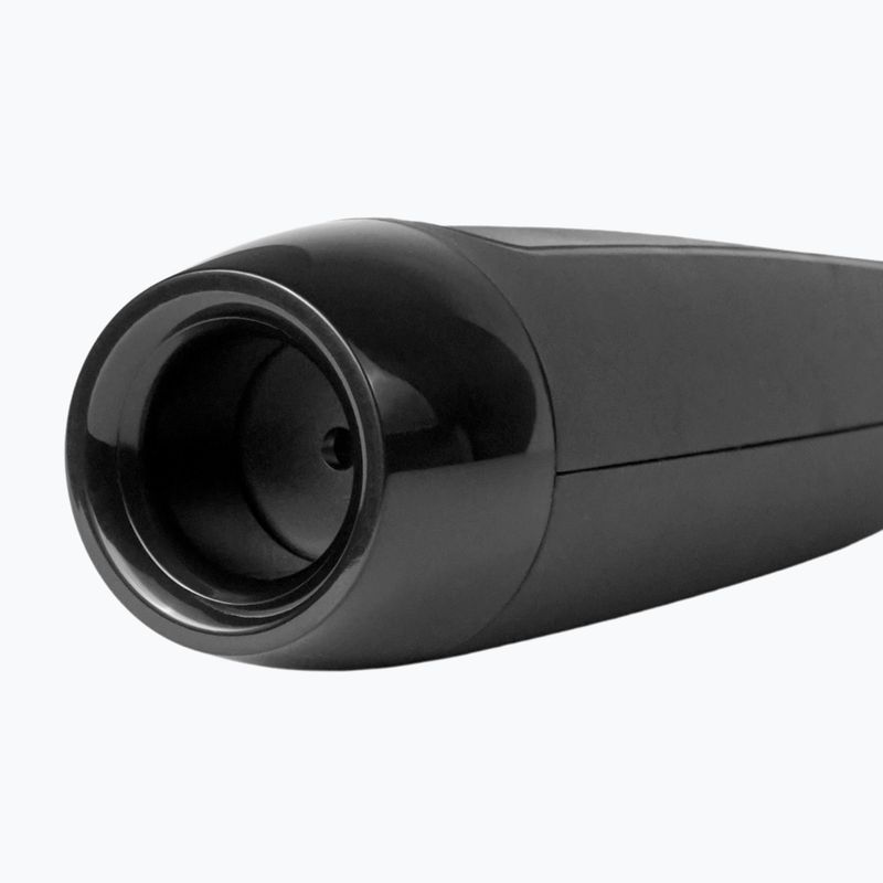 Whistle Fox 40 Rechargeable Electronic 2.0 black 4