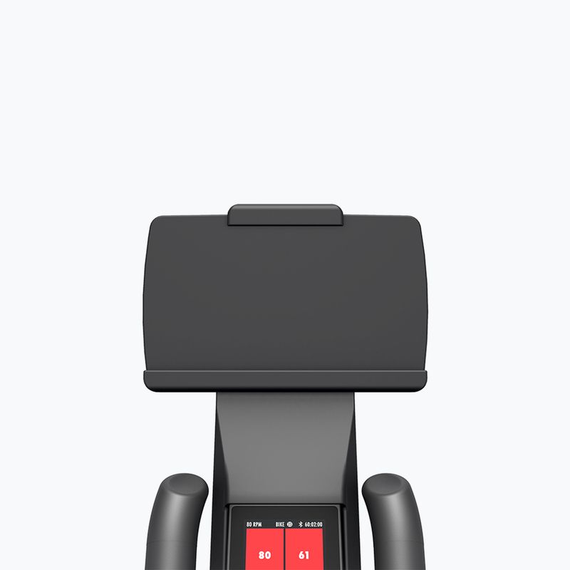 Life Fitness ICG-IC8 Power Trainer Indoor Cycle IC-LFIC8B2-01 11