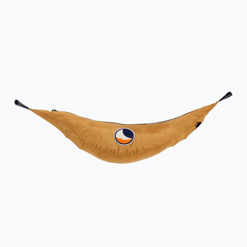 Ticket To The Moon Compact sand hiking hammock 2