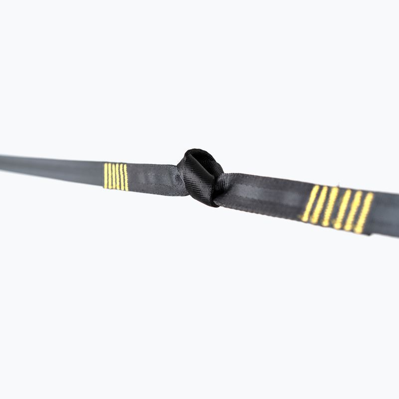 Fastening straps for Ticket To The Moon Tree Friendly Extender hammock 2 pcs. 3