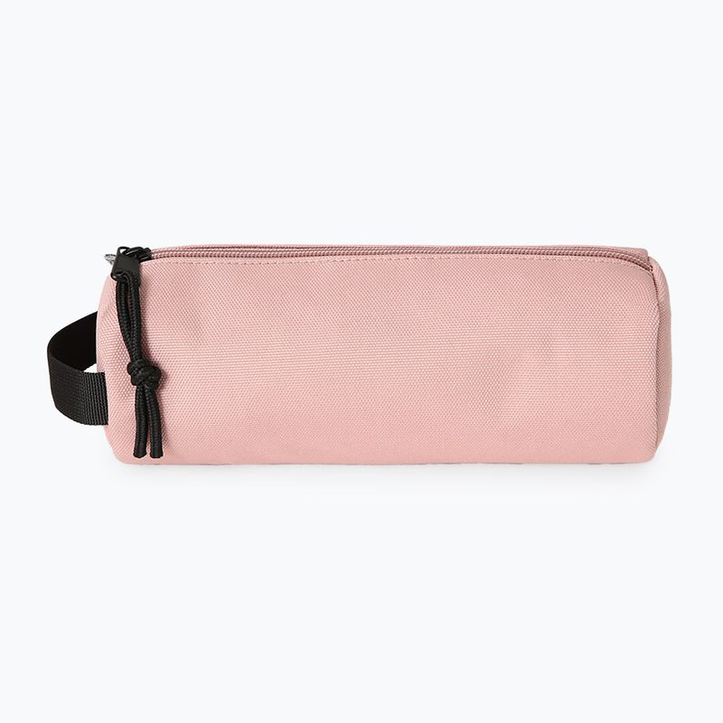 Napapijri pencil case NP0A4EU4 rosa 2