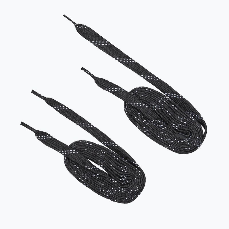 Skate bindings CCM LWX black