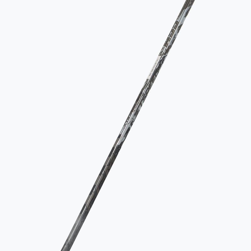Children's hockey stick CCM JetSpeed FT9 Pro YT black 5