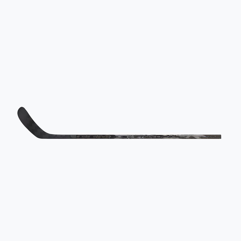 Children's hockey stick CCM JetSpeed FT9 Pro YT black 8